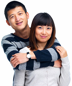 Are you or a loved one having difficulty communicating due to a stroke or brain injury?