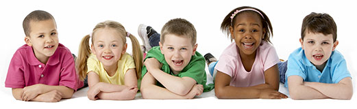 Whether you or your child are having difficulty, no matter the age or the disorder type, we are here to help you.