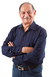 Are you suffering from a voice disorder, such as vocal nodules?